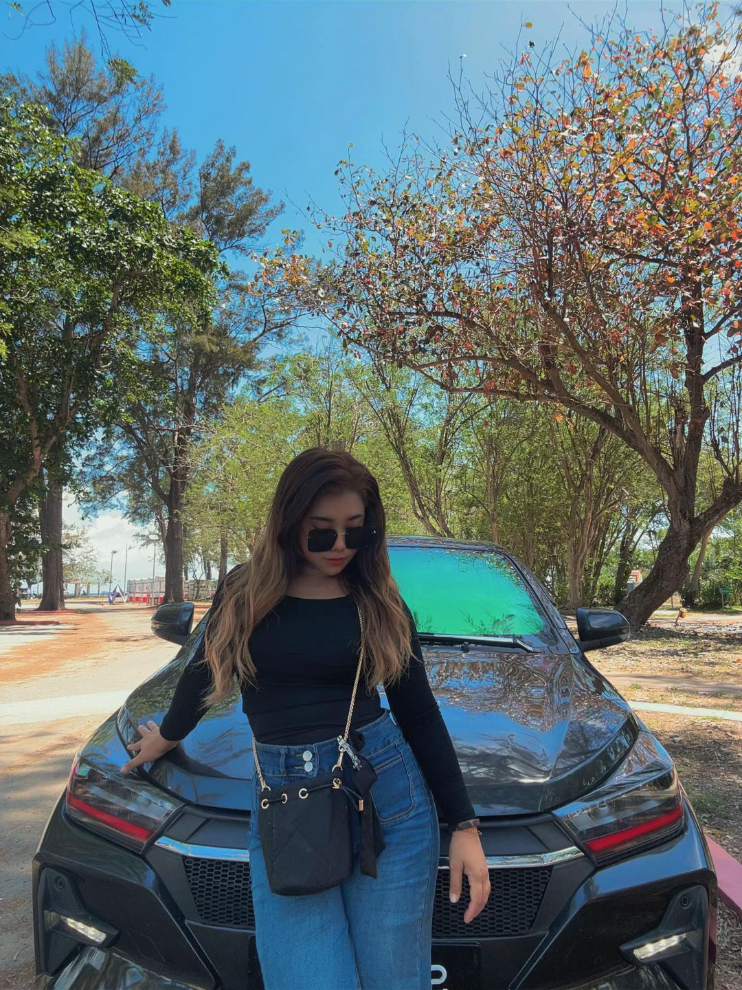 @Ellamamat1