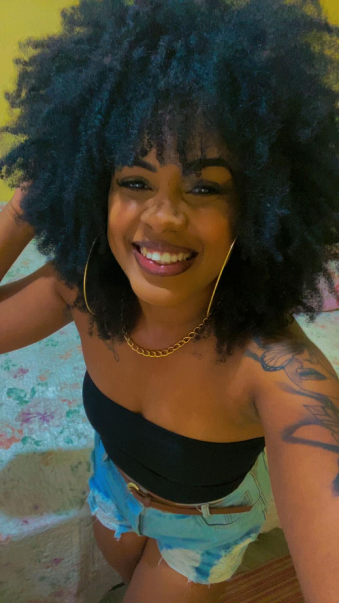 @Natália Teixeira