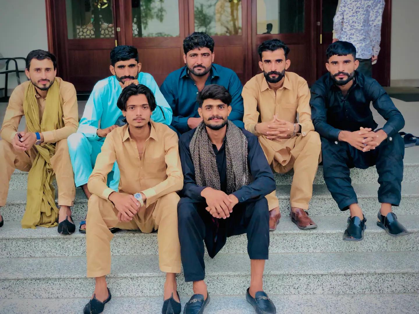 @💞🚩ڈوگربادشاہ💕