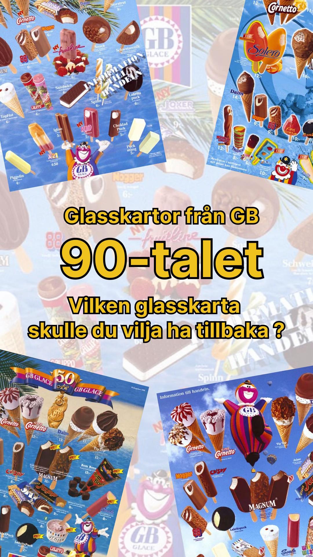 @Glass Rikard