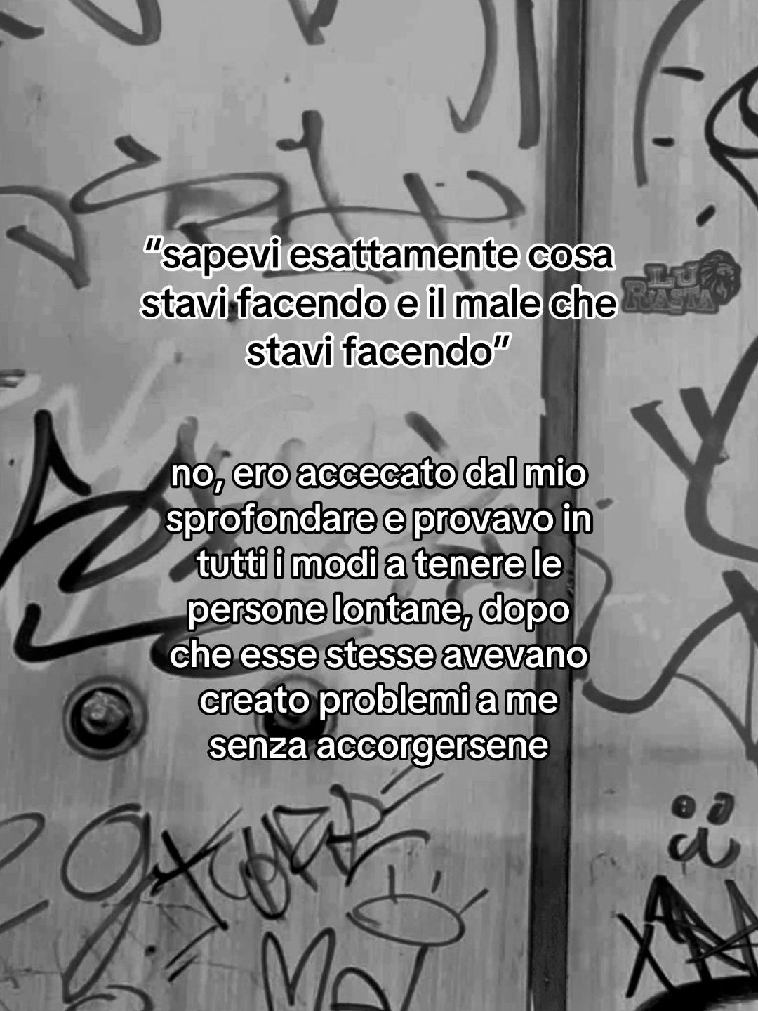 @teo