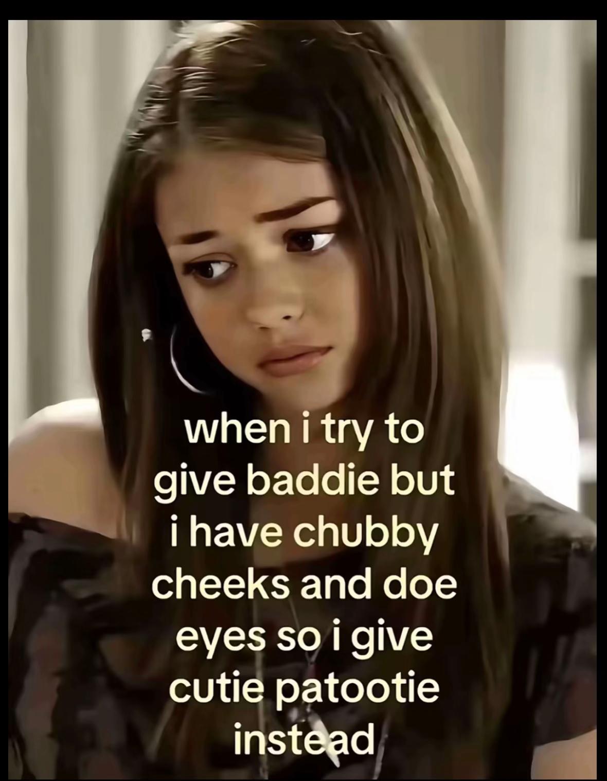 @Corben