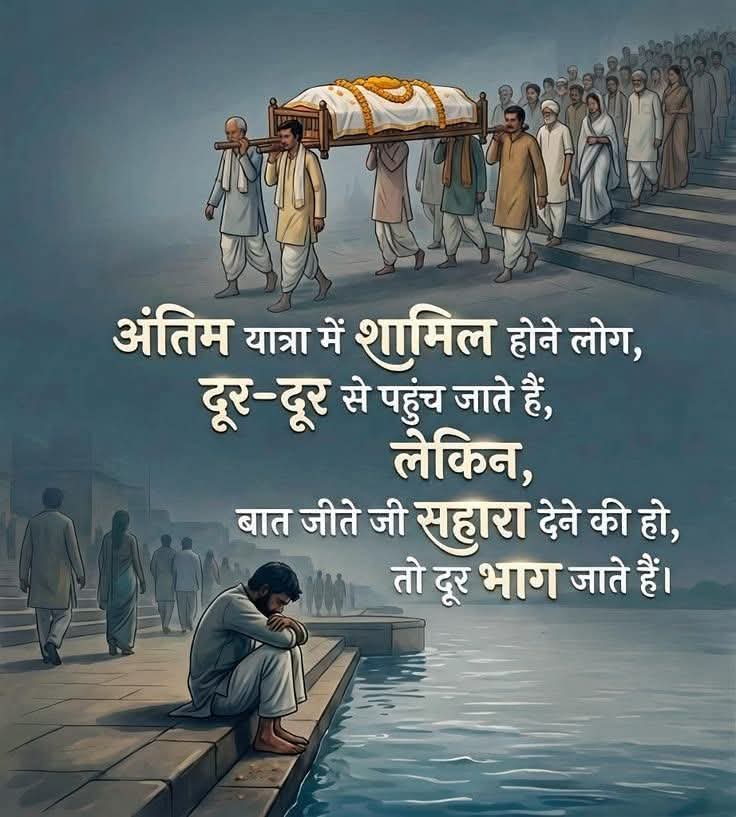 @Deepak Patwal