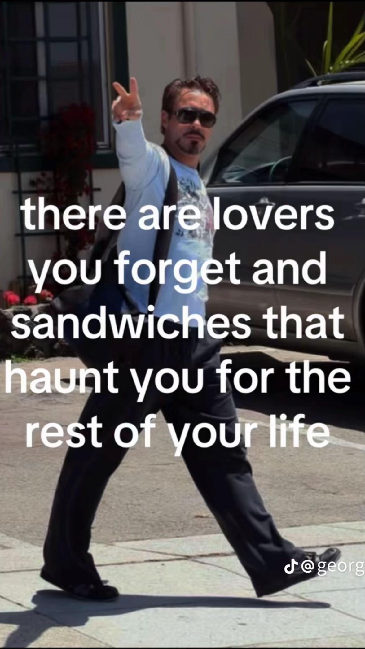@daria