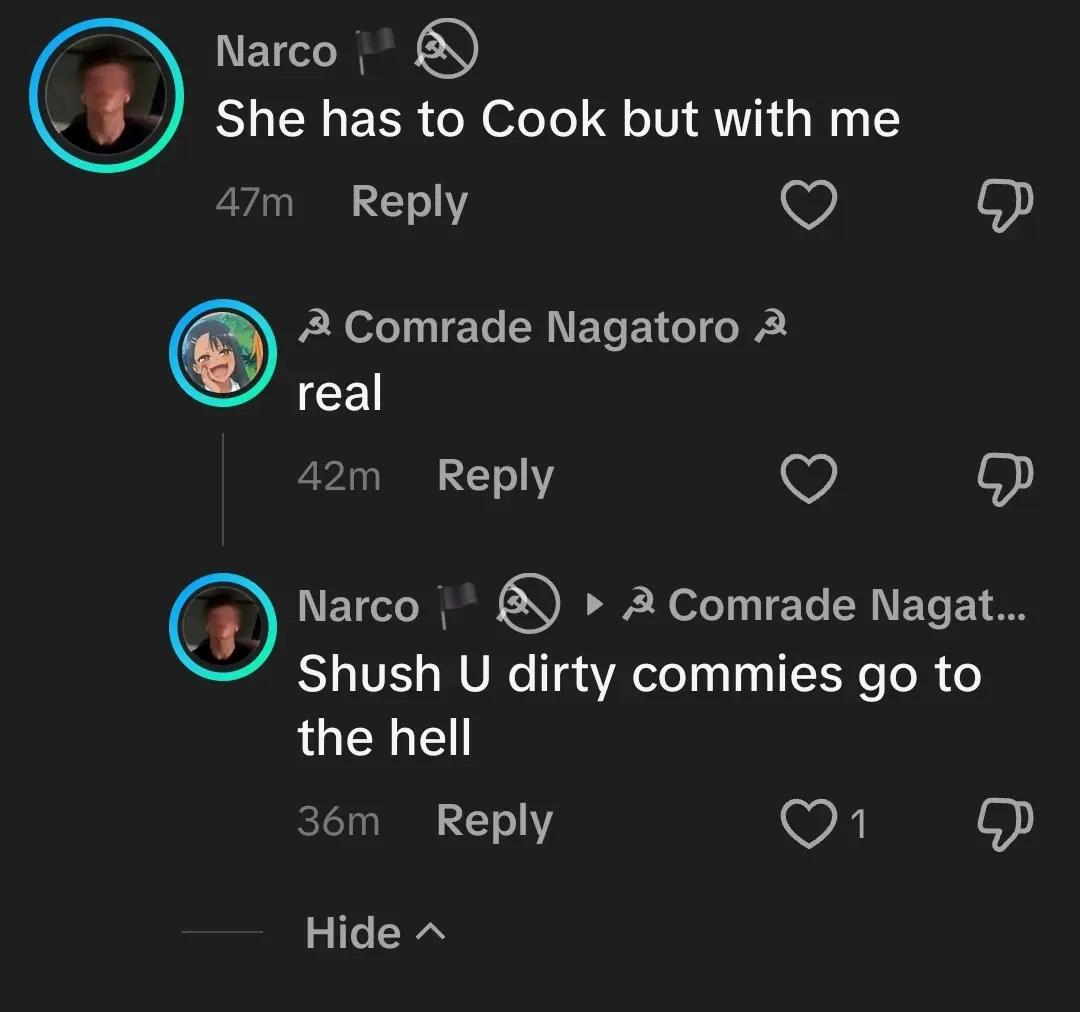 @luckyblud
