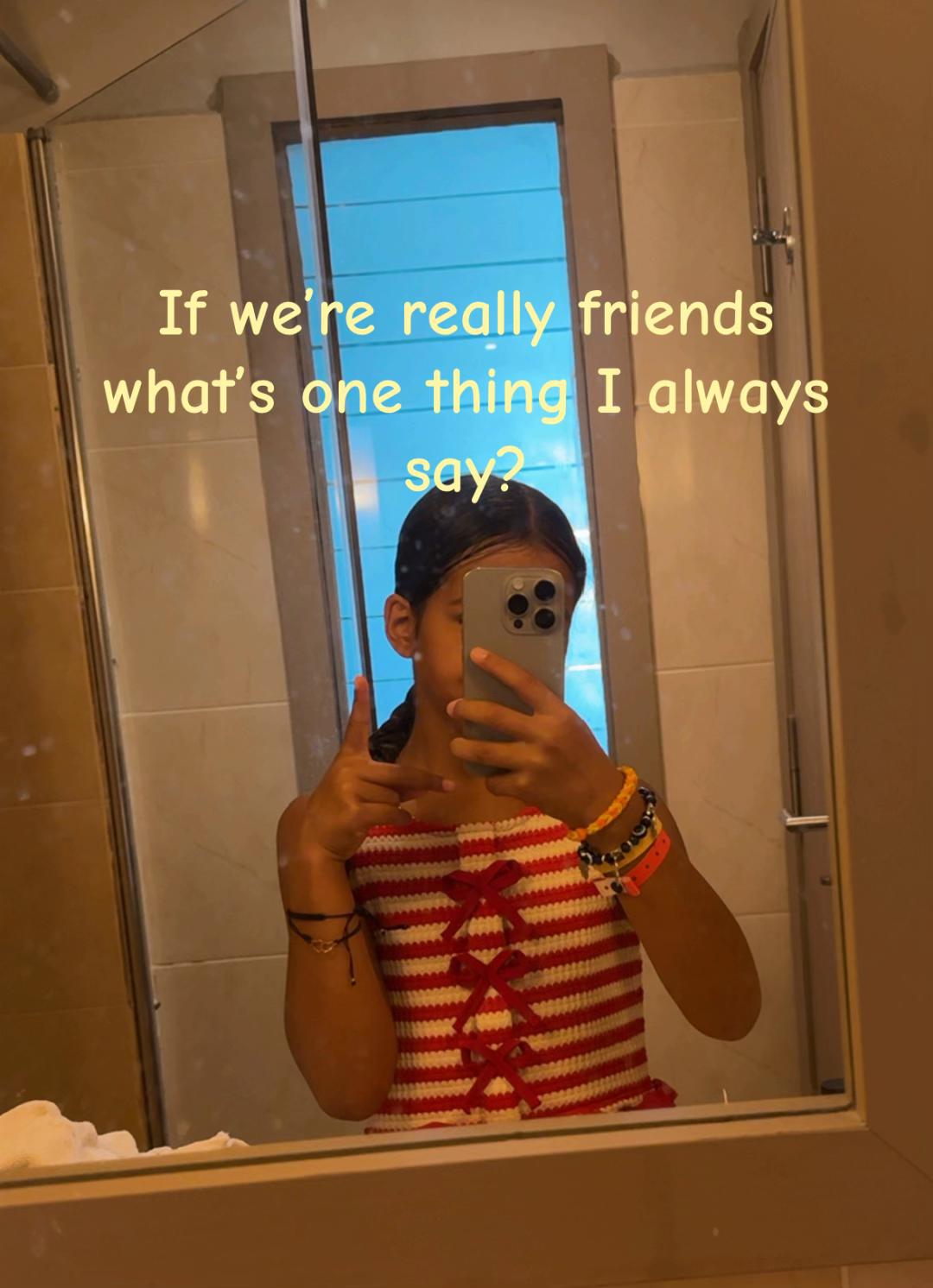 @r🧸