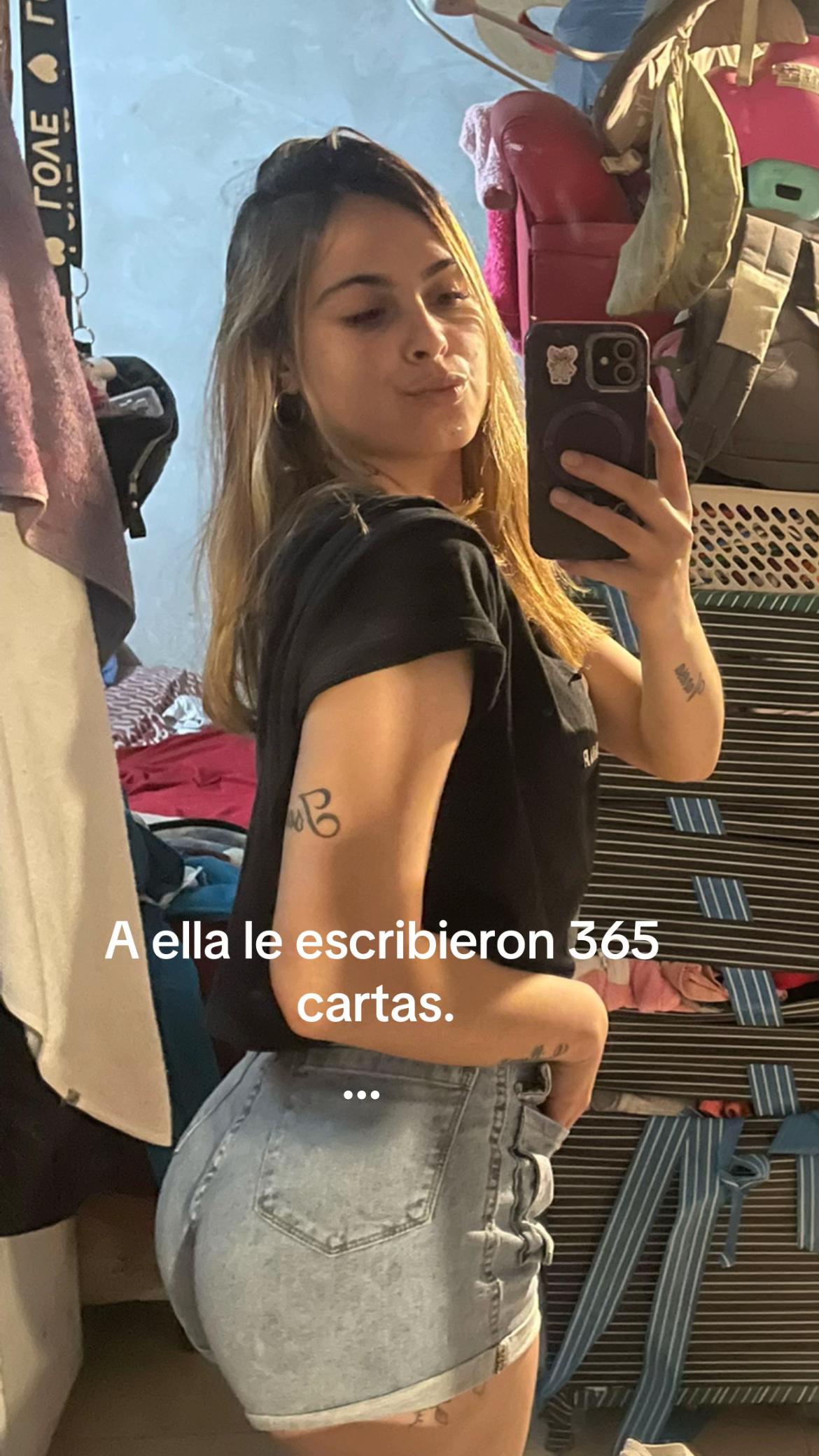 @Naila_Barrios