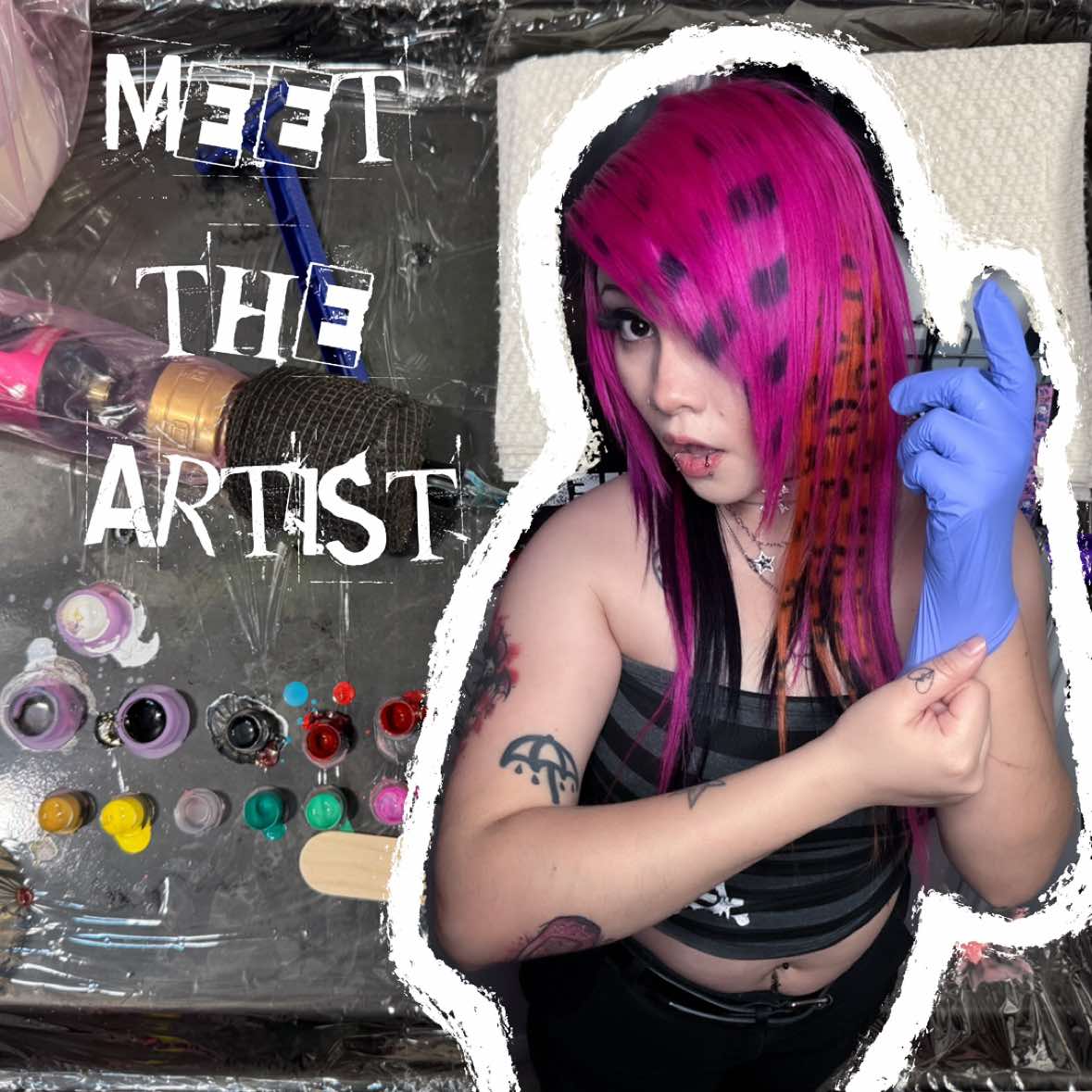 @inkdbystar