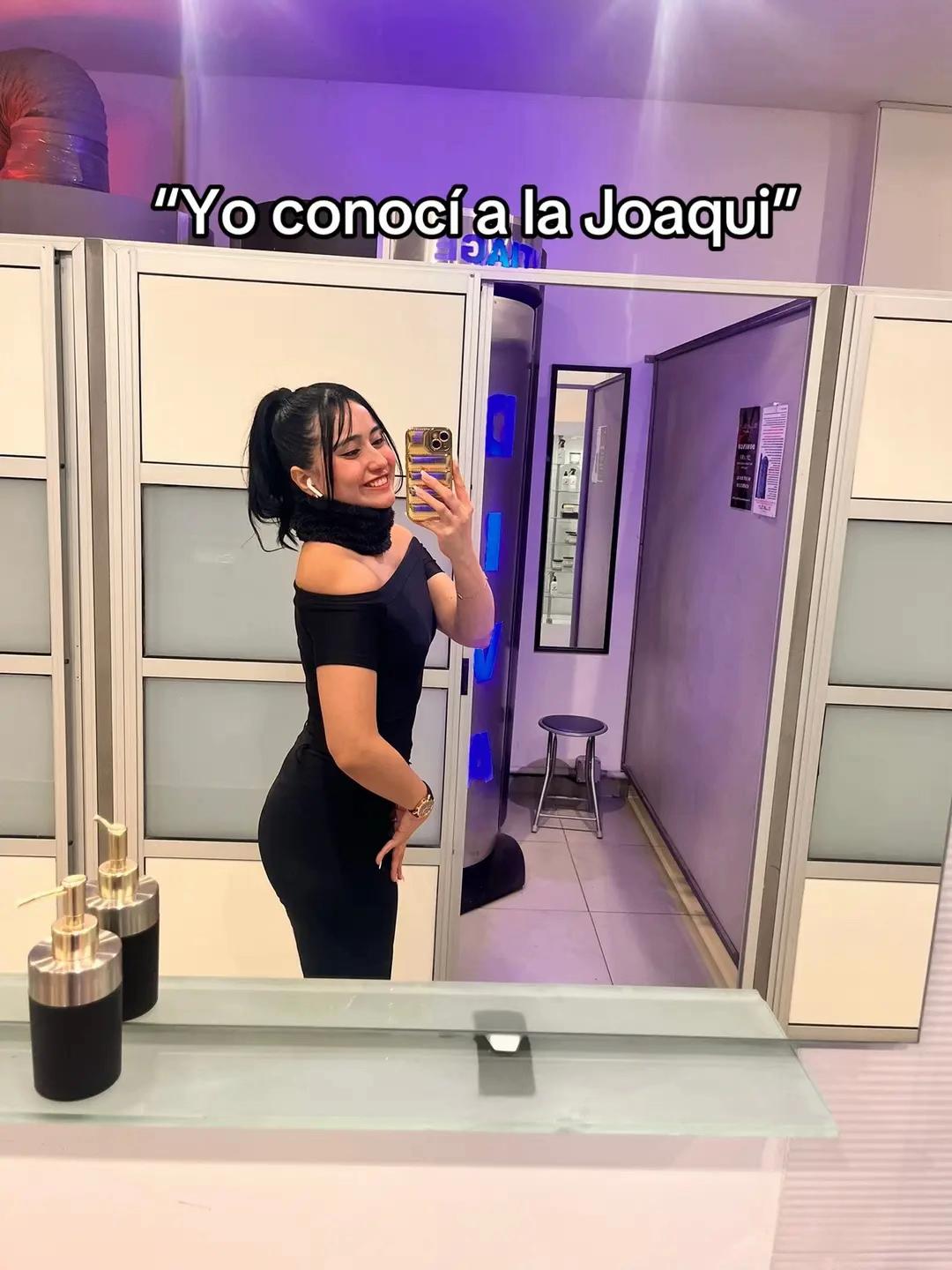 @ABRIL 🪽