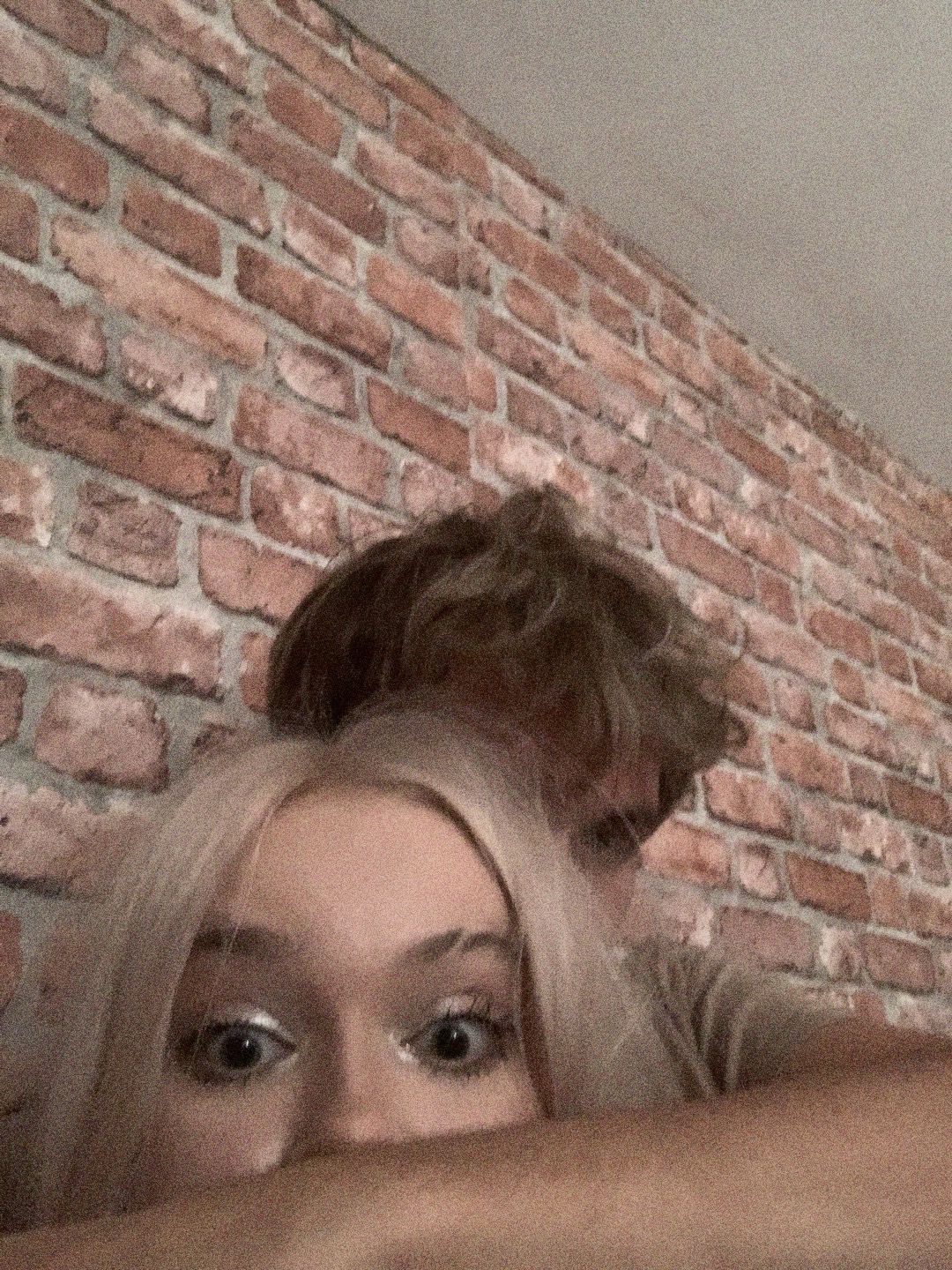 @тахта софа