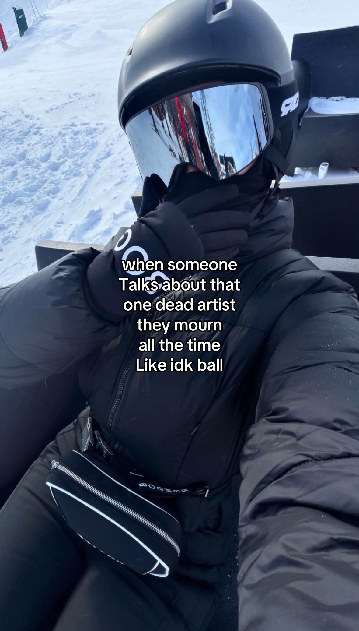 @𝓛𝓮𝓼𝓼𝓲𝓮 ˎˊ˗