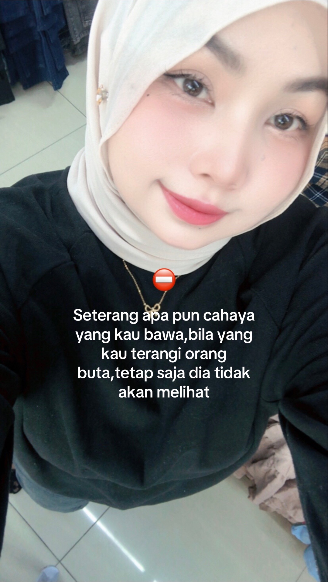 @Kunfayakun🤲🏻