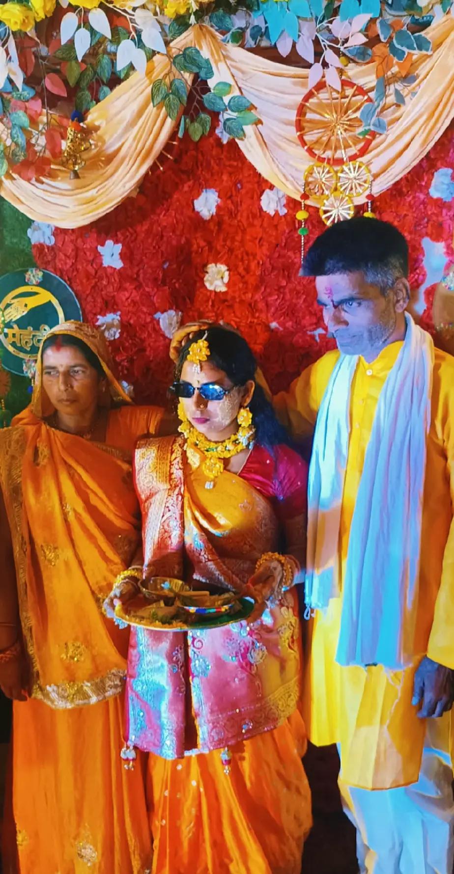 @Rani yadav($øñū)