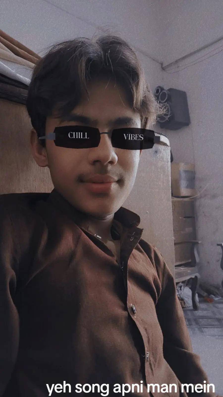 @Rehan Malik 786