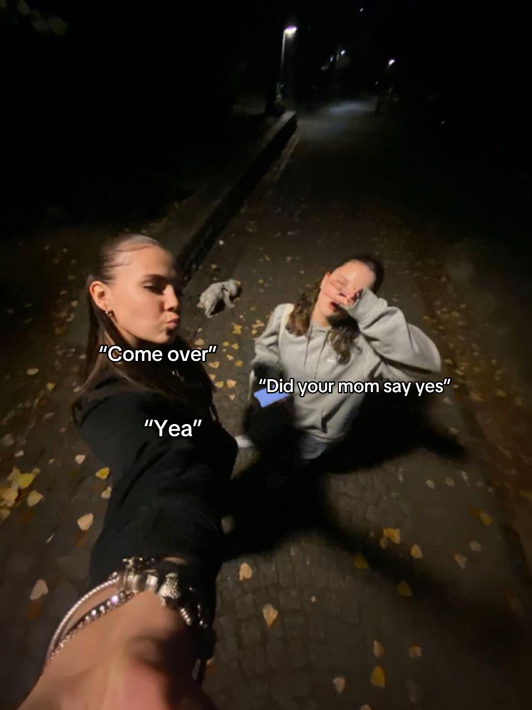 @𝙅𝙪𝙡𝙞𝙖 𝙎𝙩𝙮𝙡𝙚𝙨 ᥫ᭡