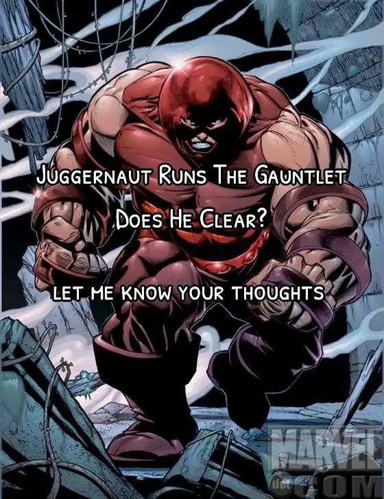 @King Namor