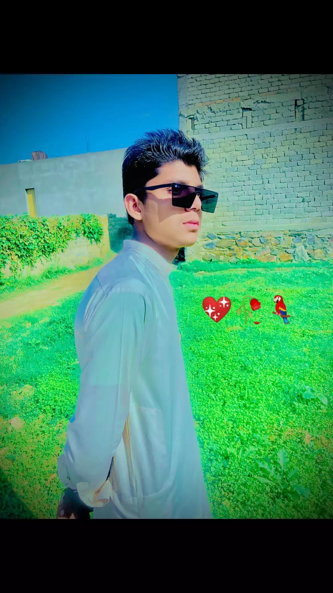 @سوابی کِنگ