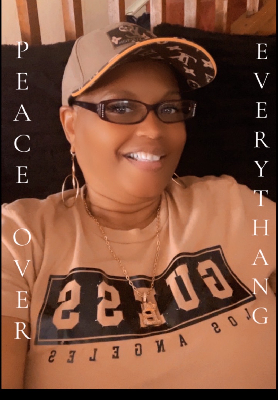 @Branch_Cynthia1