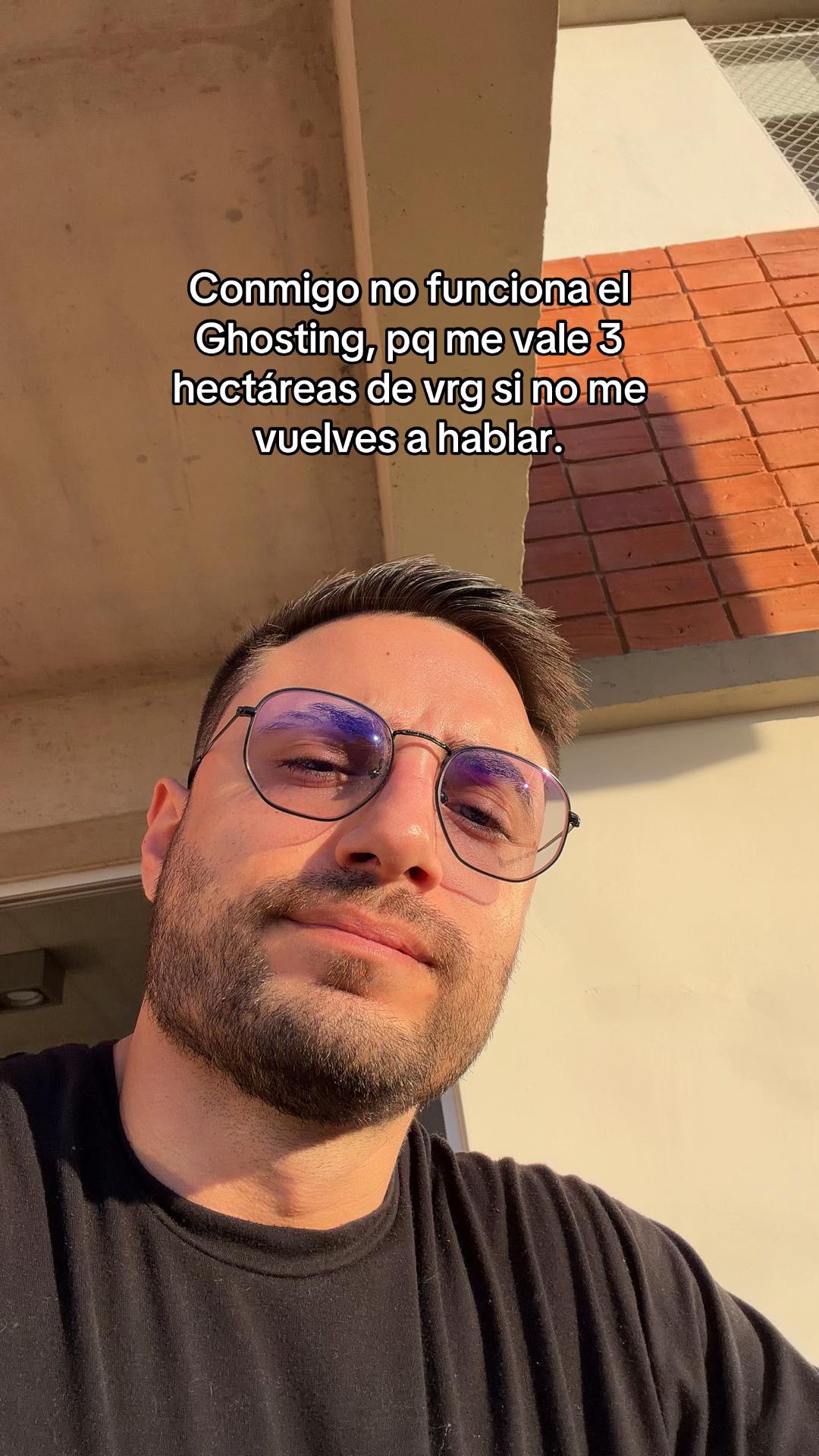 @Gustavo Roig