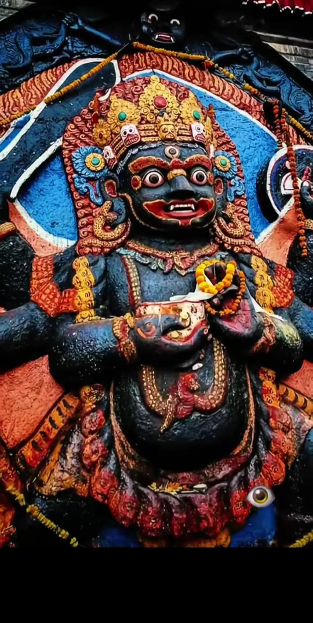 @puja
