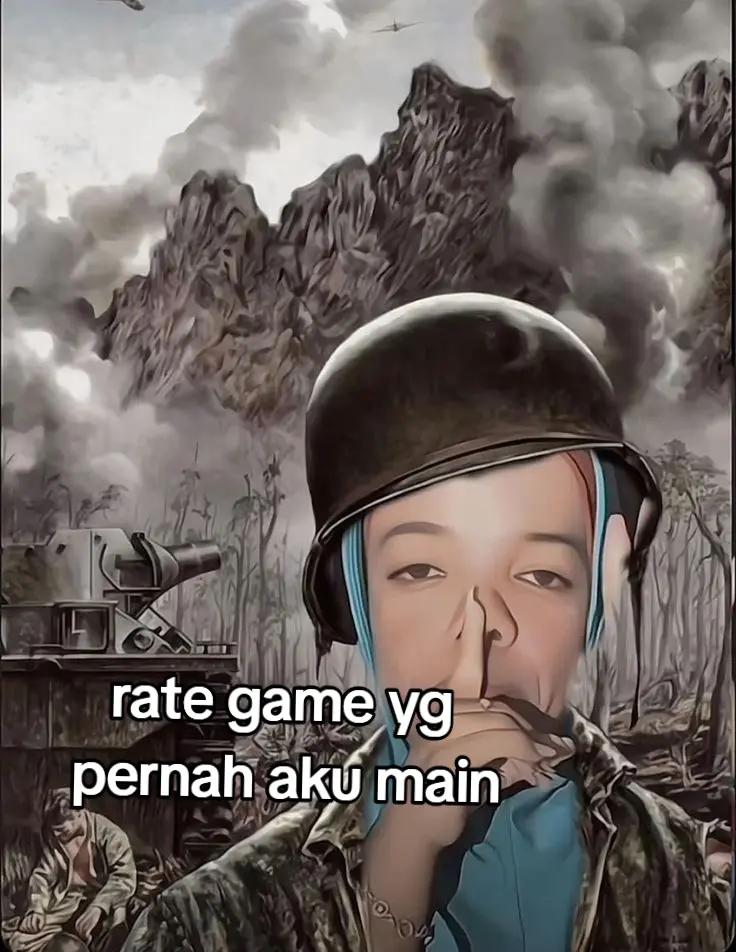 @naa&iexcl; ru o k?_
