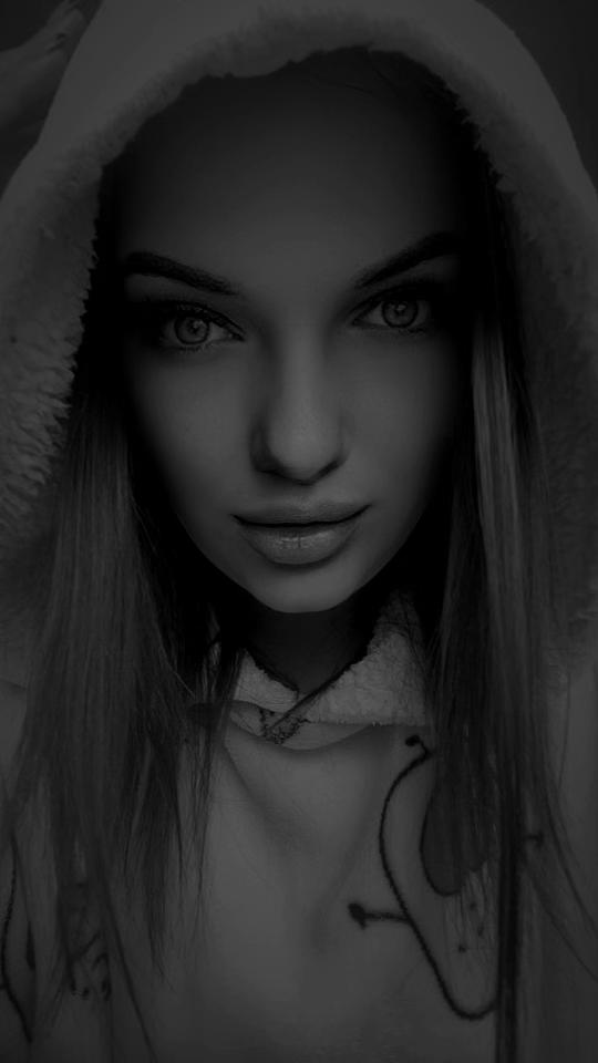 @Anna329kkov