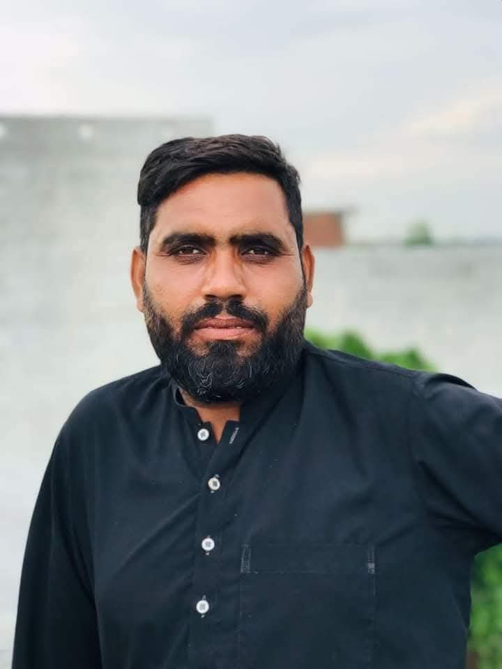 @wasimshiakh