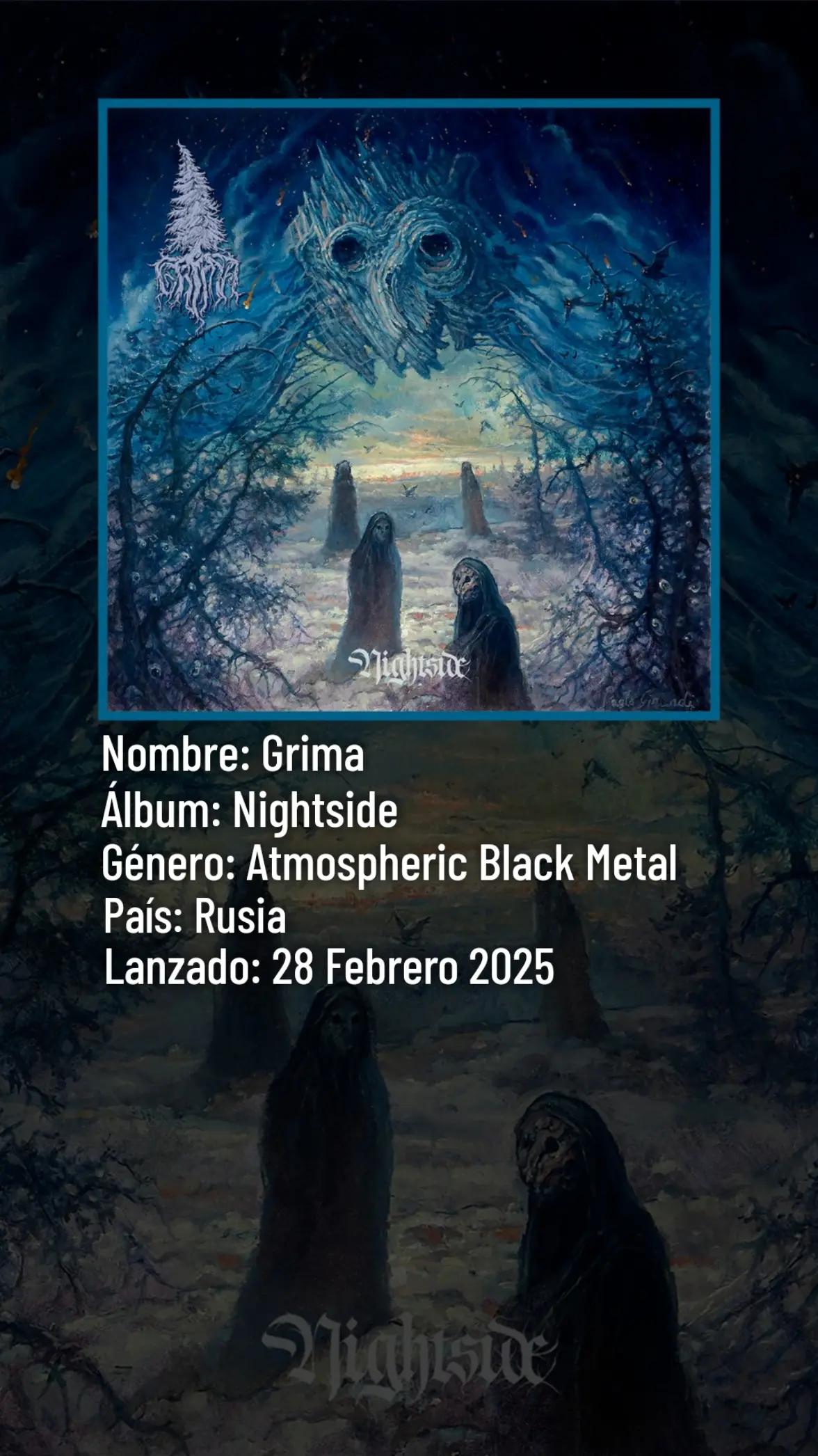 @Metal Planet