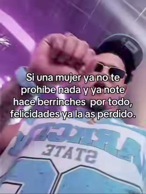 @👉La tóxica 👈🙈😏😏