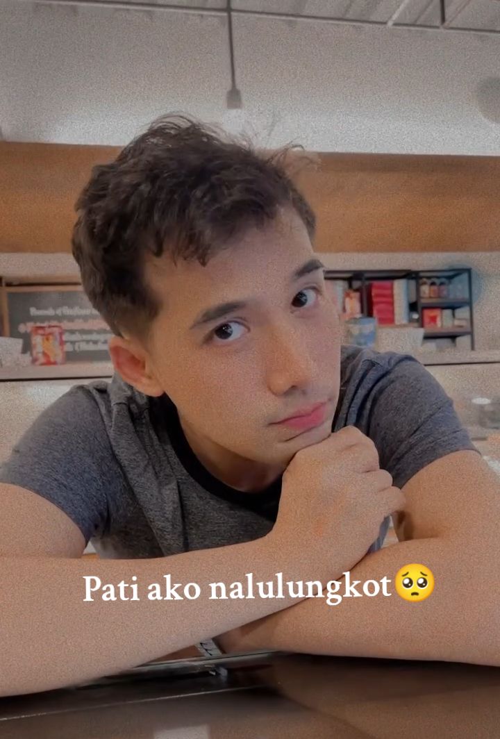 @KEN CHAN