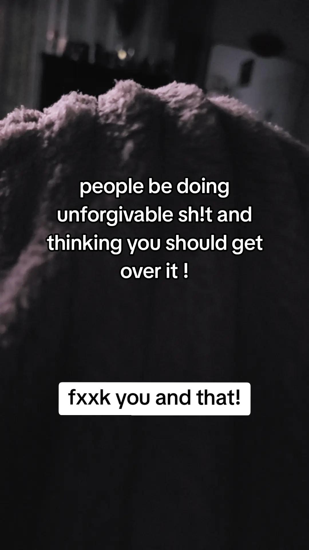 @๐.