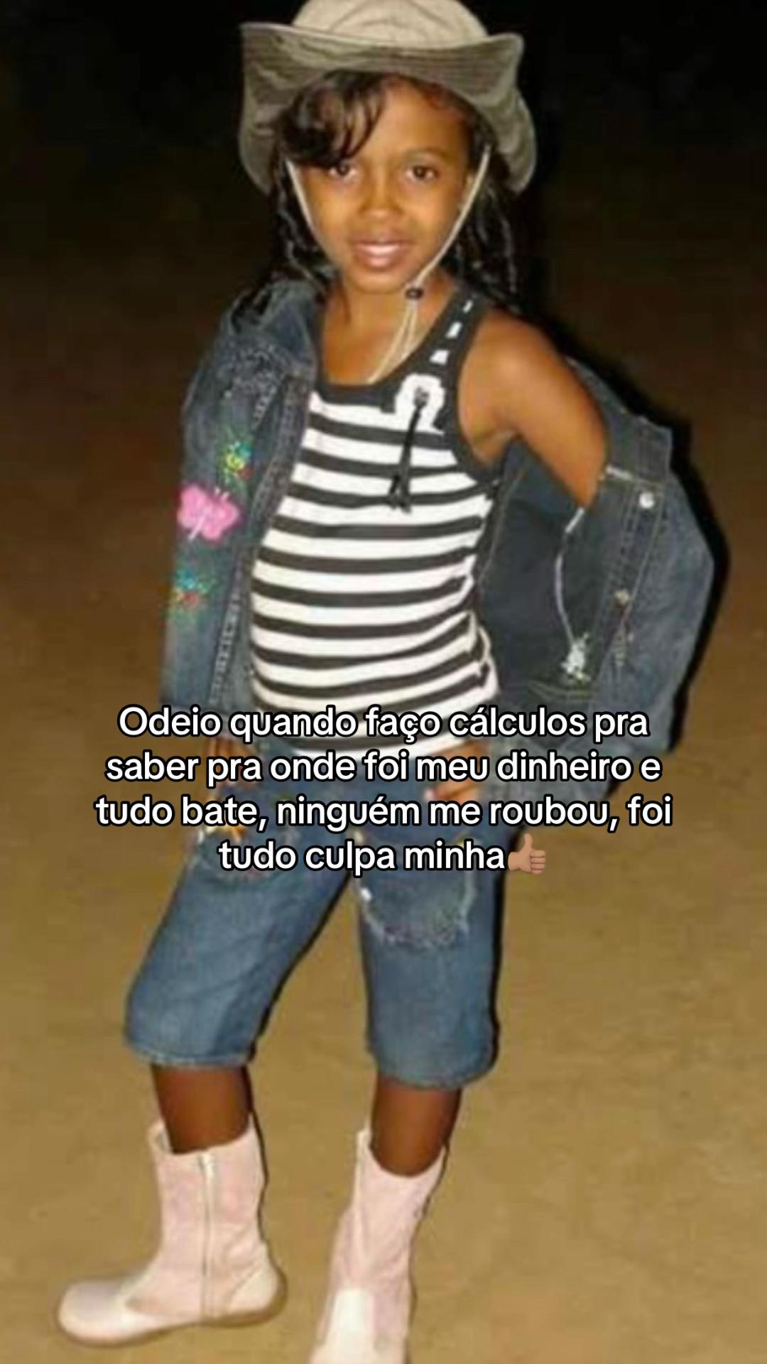 @Beatriz 🇧🇷🏴