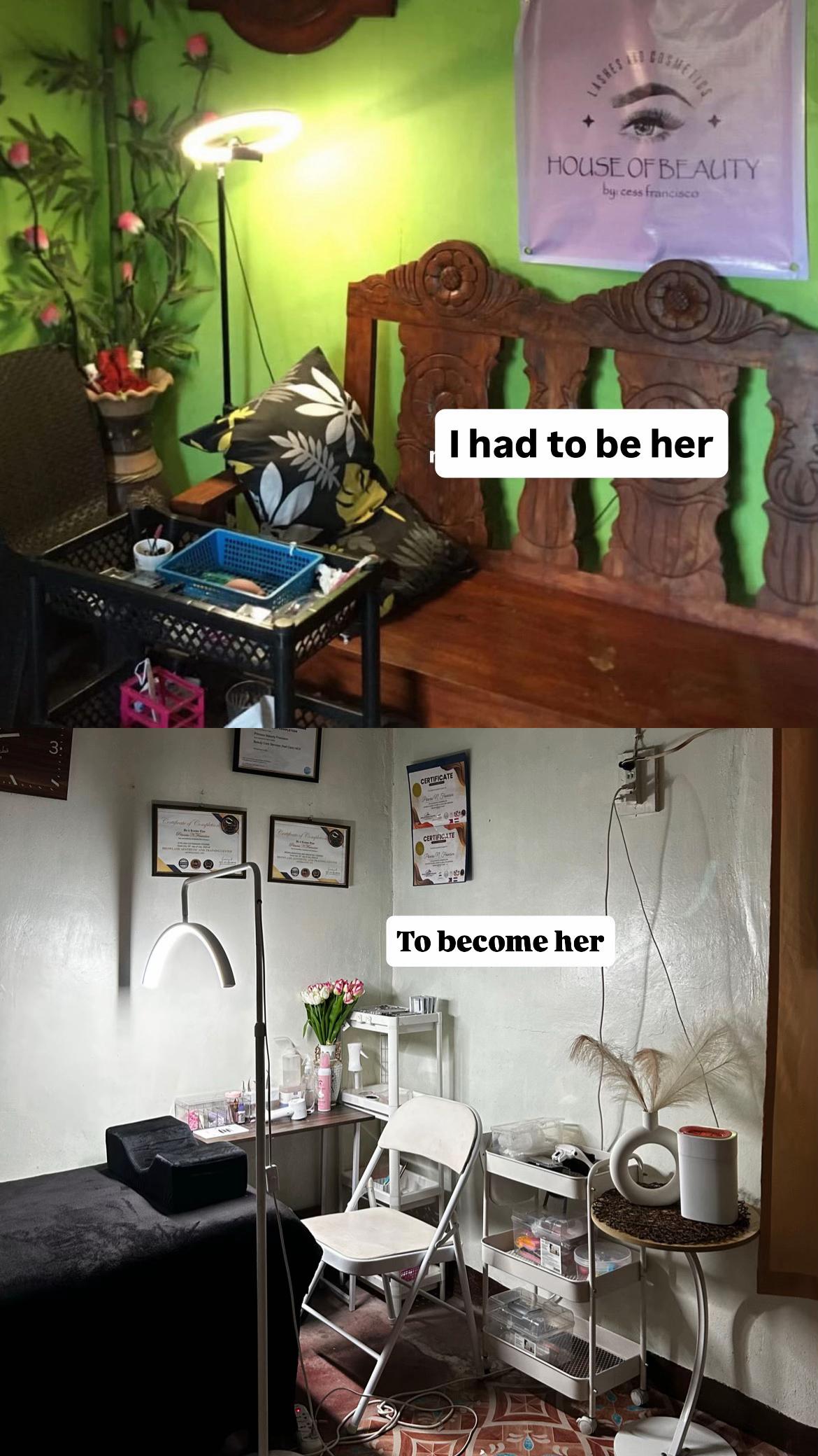 @bammmyyyyyy