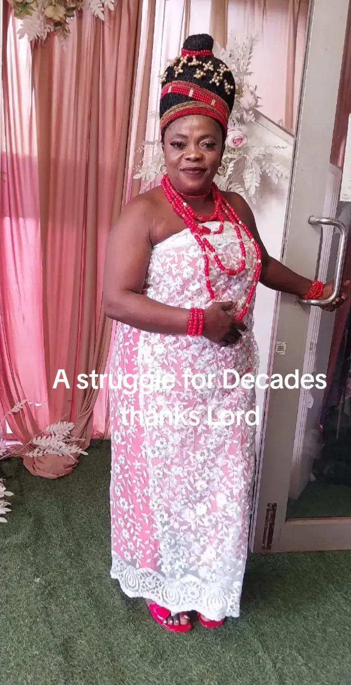@itohan prisca Ekowa