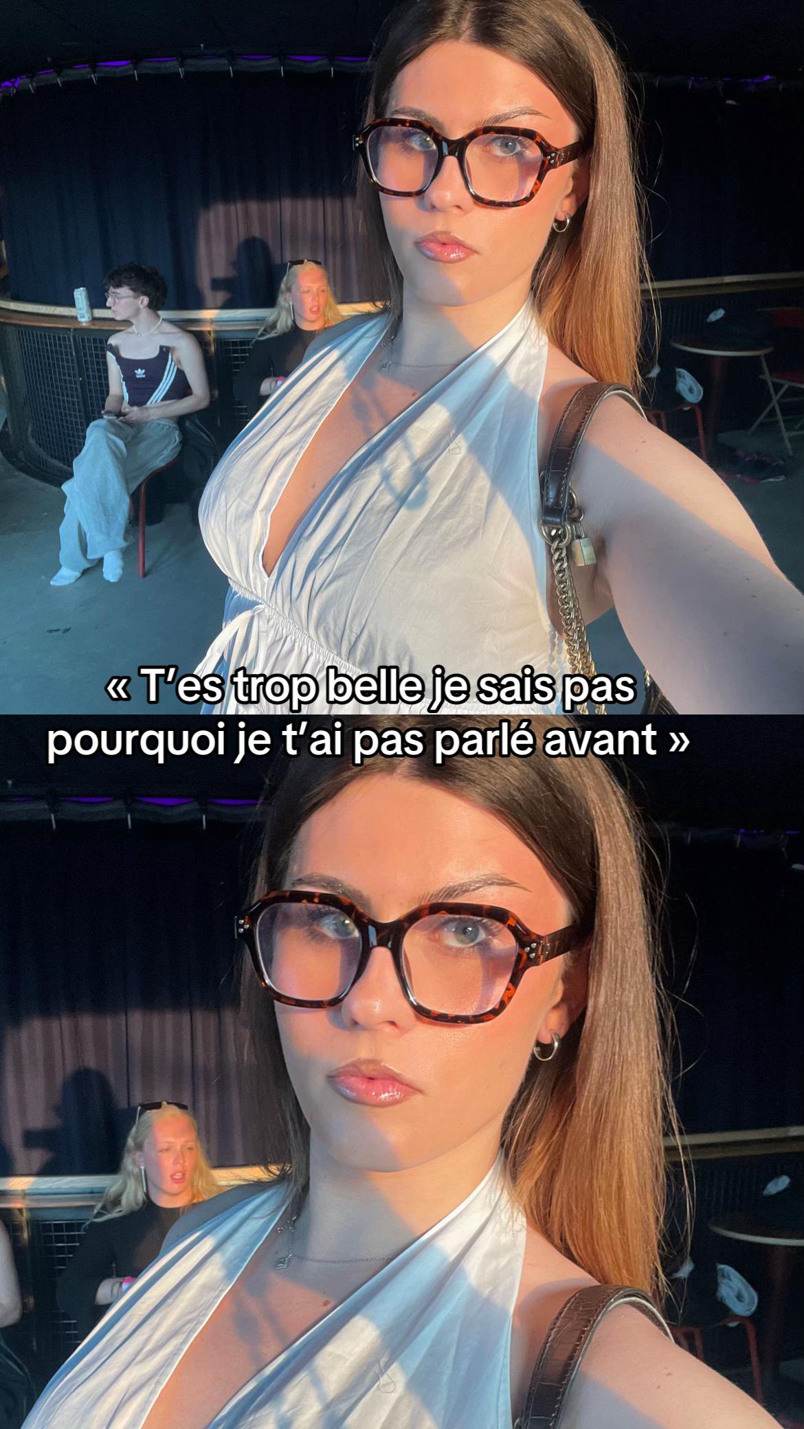 @elea.ddn