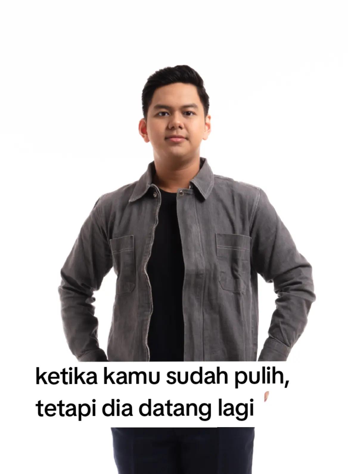 @Syam Hakung