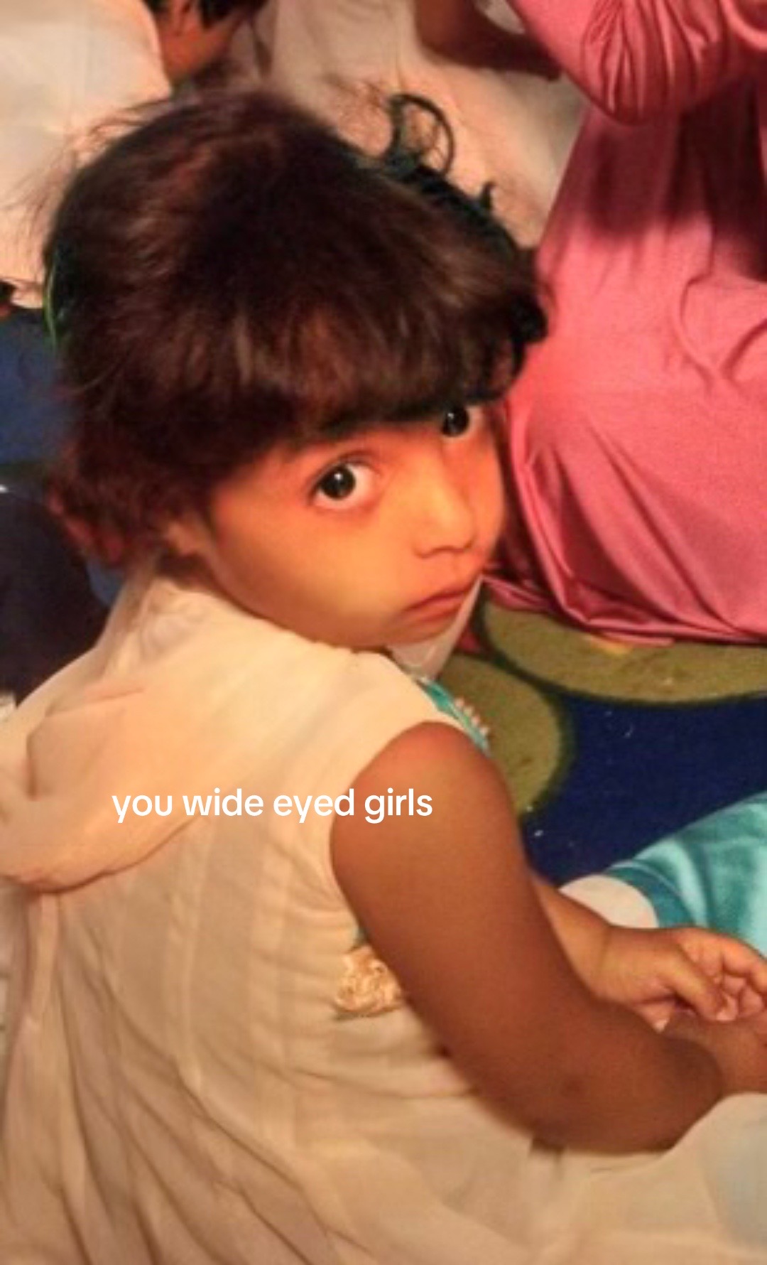@maryaa