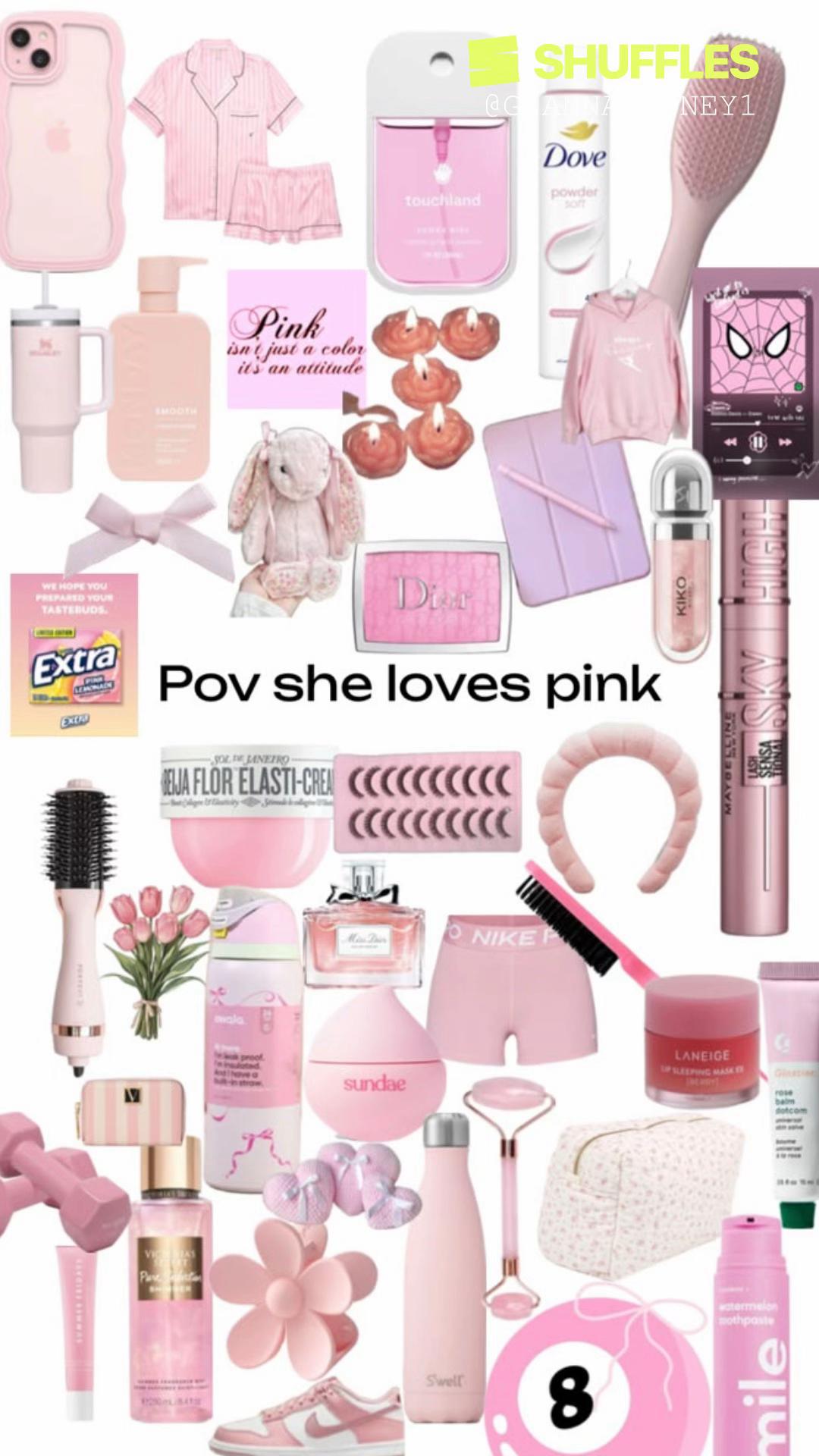 @202 GIRL