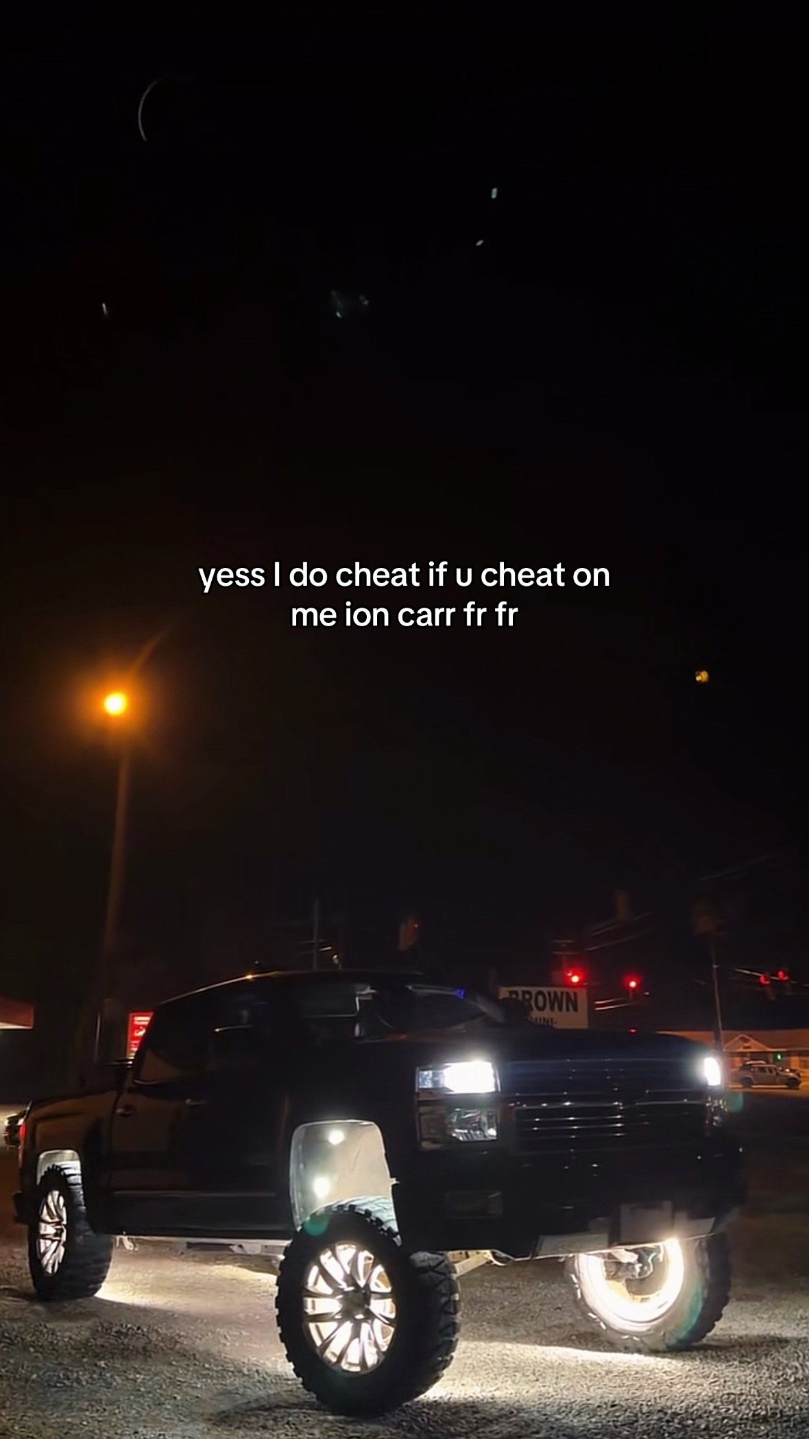 @Scooby5.3