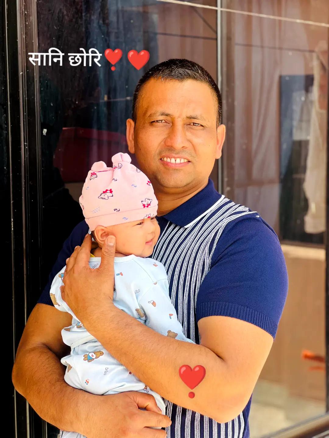 @गुल्मेलि चेलि❤️💓