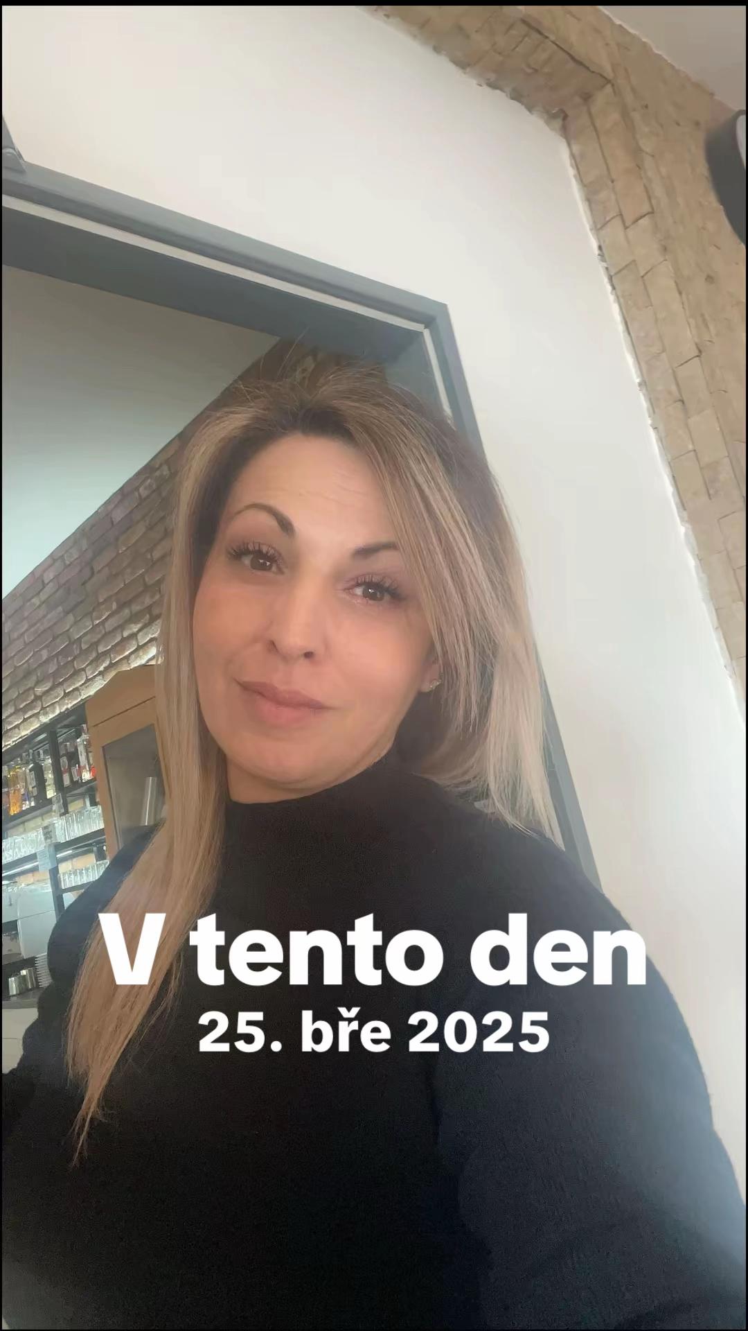 @יָפֶה 🎀Peťa🎀 יָפֶה