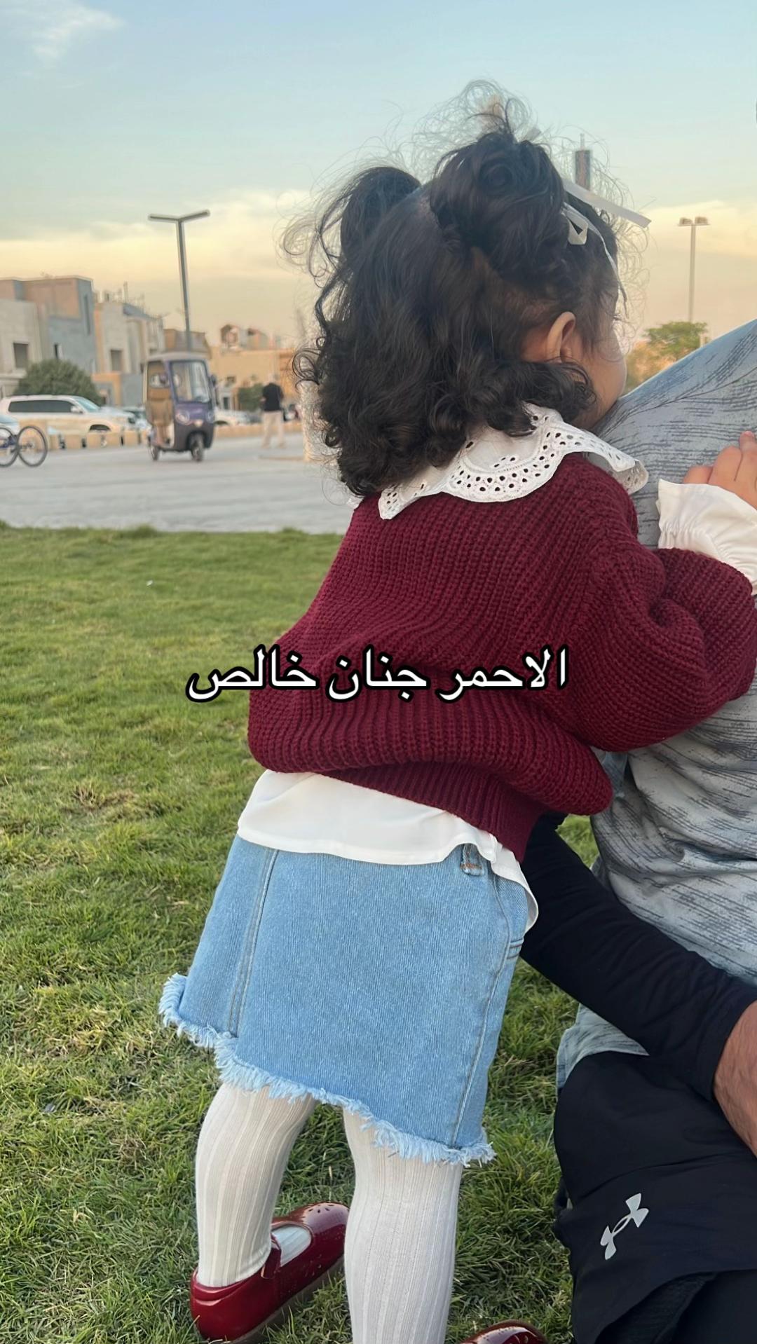 @𓃭