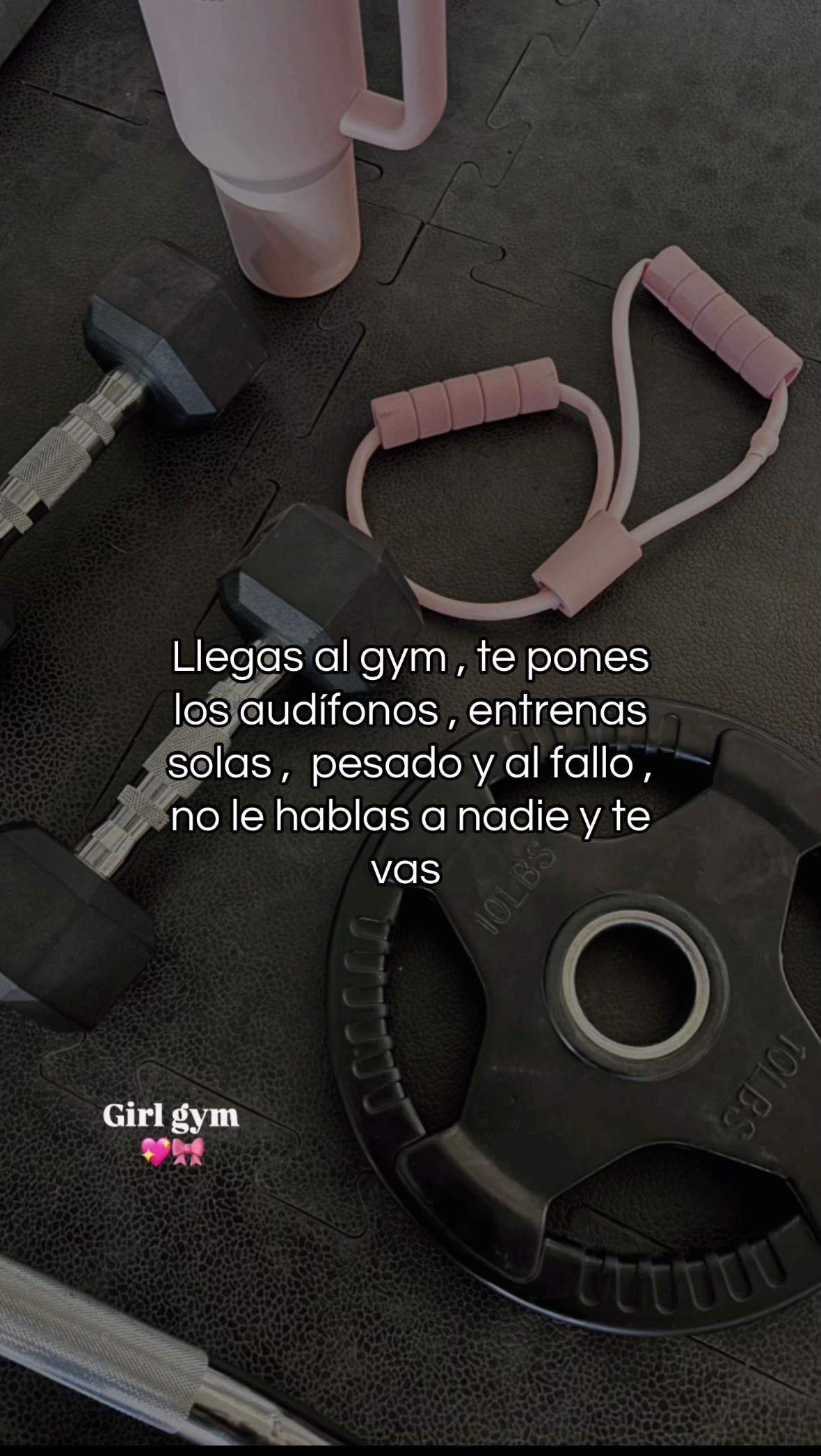 @Vanee 🎀