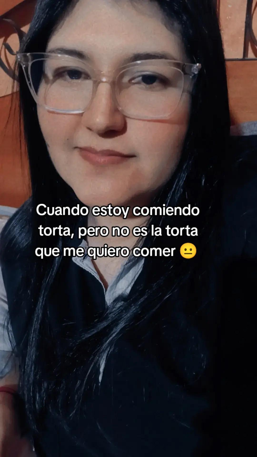 @MER ๐