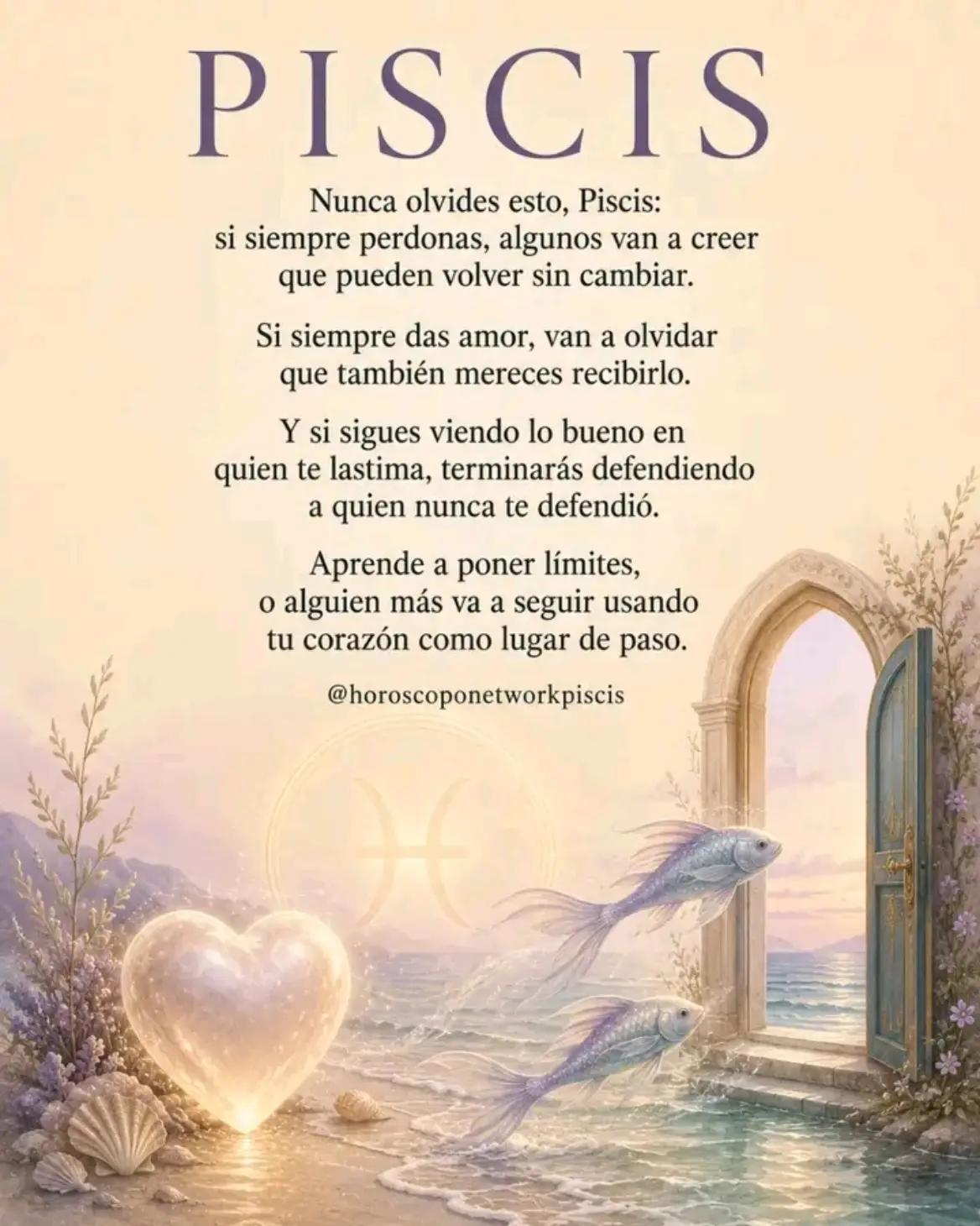 @Vegoña