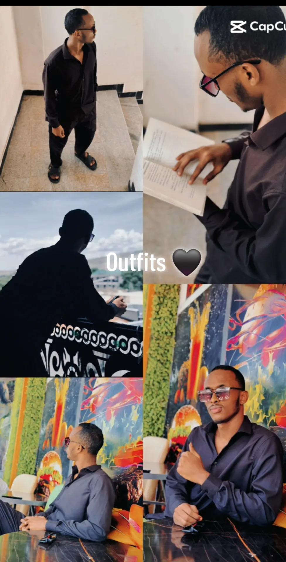 @_ｋＨａＤｅＲ🇸🇦🦅