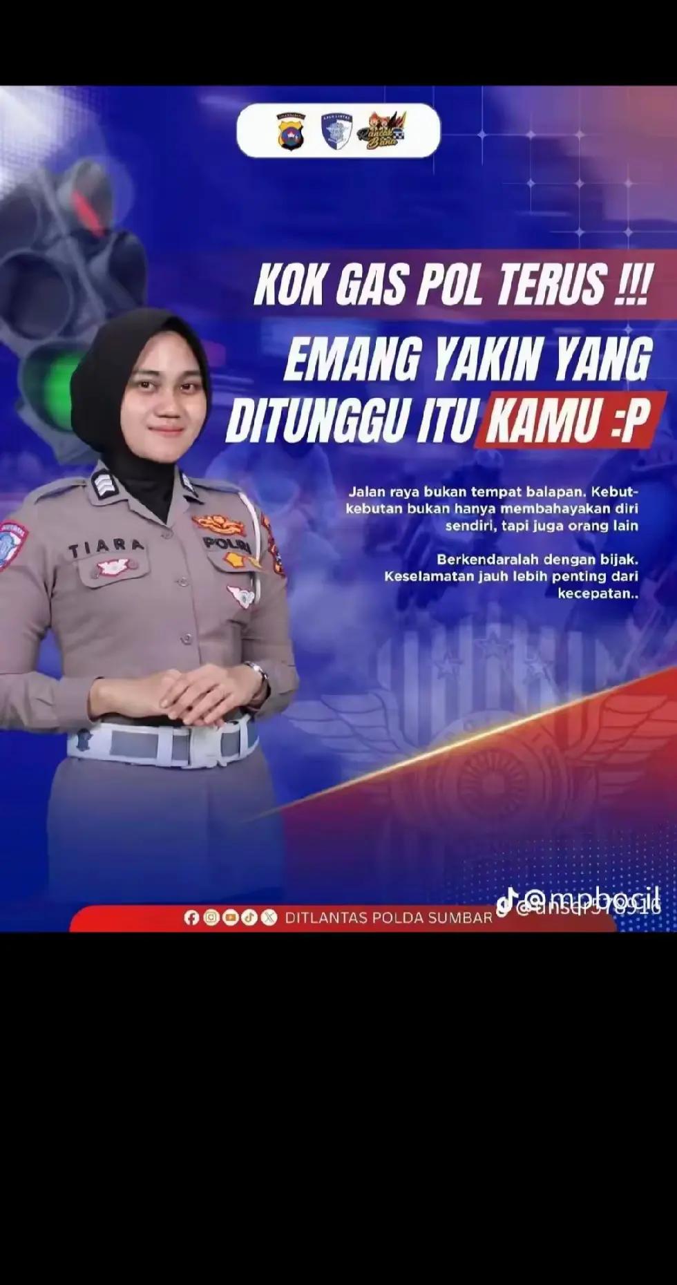@Putra mulya. CO