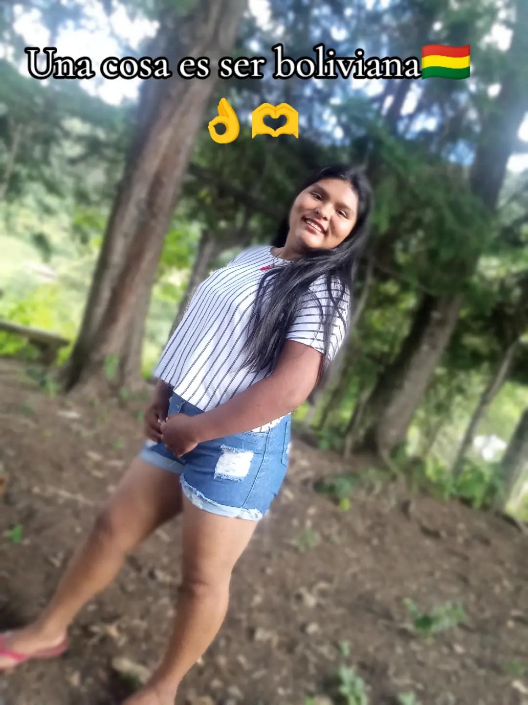 @jhany❤️🥰