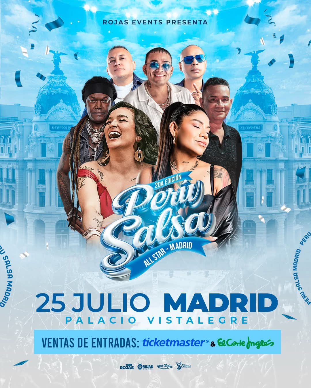 @conciertoslatinos