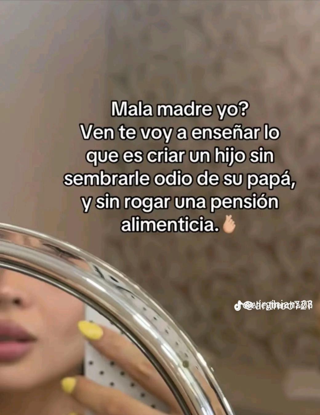 @Paulina Perez1740
